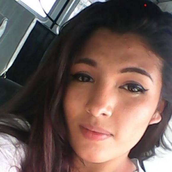 pamelagonzal528